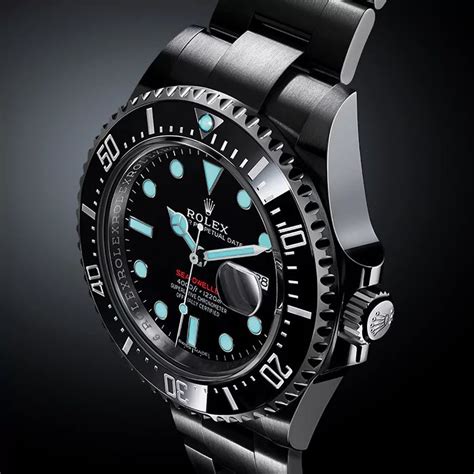 what are the best rolex watches to buy|7 most popular rolex watches.